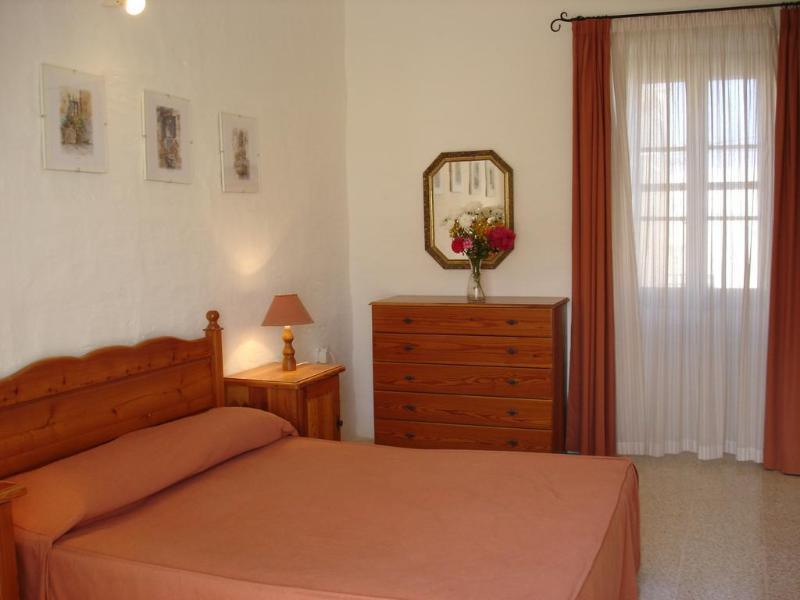 Casa Patricia Farmhouse Xaghra Luaran gambar
